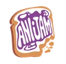 ANIJAM